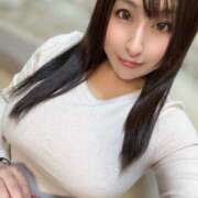 ヒメ日記 2025/03/18 20:53 投稿 コトネ ラブ&ピース 大宮店