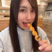 ヒメ日記 2025/03/20 19:20 投稿 コトネ ラブ&ピース 大宮店