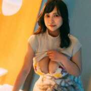 ヒメ日記 2025/03/21 21:29 投稿 コトネ ラブ&ピース 大宮店