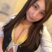 ヒメ日記 2025/04/01 20:23 投稿 コトネ ラブ&ピース 大宮店