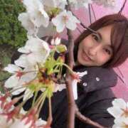 ヒメ日記 2025/04/02 19:33 投稿 コトネ ラブ&ピース 大宮店