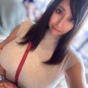 ヒメ日記 2025/04/05 20:28 投稿 コトネ ラブ&ピース 大宮店