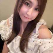 ヒメ日記 2025/07/10 19:21 投稿 コトネ ラブ&ピース 大宮店