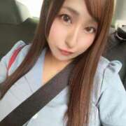 ヒメ日記 2025/08/04 08:22 投稿 コトネ ラブ&ピース 大宮店