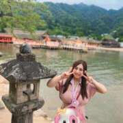 ヒメ日記 2025/08/14 20:11 投稿 コトネ ラブ&ピース 大宮店