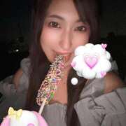 ヒメ日記 2025/08/18 22:41 投稿 コトネ ラブ&ピース 大宮店