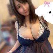 ヒメ日記 2025/08/19 18:31 投稿 コトネ ラブ&ピース 大宮店