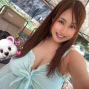 ヒメ日記 2025/09/02 21:21 投稿 コトネ ラブ&ピース 大宮店