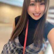 ヒメ日記 2025/09/10 21:21 投稿 コトネ ラブ&ピース 大宮店