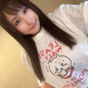 ヒメ日記 2025/09/12 17:02 投稿 コトネ ラブ&ピース 大宮店