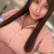 ヒメ日記 2025/09/18 21:31 投稿 コトネ ラブ&ピース 大宮店