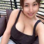 ヒメ日記 2025/09/20 05:11 投稿 コトネ ラブ&ピース 大宮店