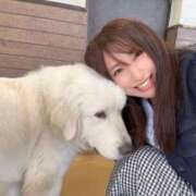 ヒメ日記 2025/10/01 17:55 投稿 コトネ ラブ&ピース 大宮店