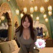 ヒメ日記 2025/10/06 21:21 投稿 コトネ ラブ&ピース 大宮店