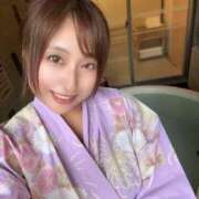 ヒメ日記 2025/10/17 21:01 投稿 コトネ ラブ&ピース 大宮店