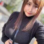 ヒメ日記 2025/10/21 21:21 投稿 コトネ ラブ&ピース 大宮店