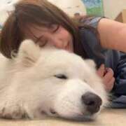 ヒメ日記 2025/10/25 05:11 投稿 コトネ ラブ&ピース 大宮店