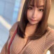 ヒメ日記 2025/11/19 20:02 投稿 コトネ ラブ&ピース 大宮店