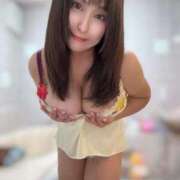 ヒメ日記 2025/11/23 08:21 投稿 コトネ ラブ&ピース 大宮店