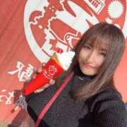 ヒメ日記 2025/12/04 10:31 投稿 コトネ ラブ&ピース 大宮店