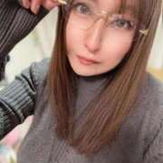 コトネ いつもありがとう💛 ラブ&ピース 大宮店