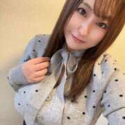 コトネ おやすみの過ごし方 ラブ&ピース 大宮店