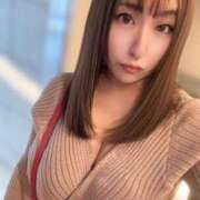 ヒメ日記 2026/01/31 19:51 投稿 コトネ ラブ&ピース 大宮店