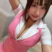 ヒメ日記 2026/02/08 05:21 投稿 コトネ ラブ&ピース 大宮店