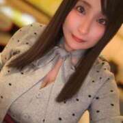 ヒメ日記 2026/02/09 19:51 投稿 コトネ ラブ&ピース 大宮店