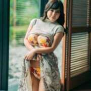 ヒメ日記 2026/02/12 11:02 投稿 コトネ ラブ&ピース 大宮店