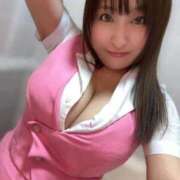 ヒメ日記 2026/02/26 20:51 投稿 コトネ ラブ&ピース 大宮店