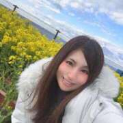 ヒメ日記 2026/03/13 19:21 投稿 コトネ ラブ&ピース 大宮店