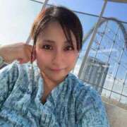 ヒメ日記 2026/03/16 20:51 投稿 コトネ ラブ&ピース 大宮店