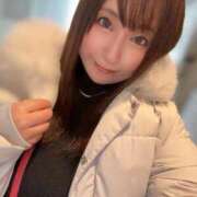 ヒメ日記 2026/03/23 14:21 投稿 コトネ ラブ&ピース 大宮店