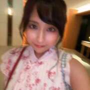 ヒメ日記 2026/03/23 15:20 投稿 コトネ ラブ&ピース 大宮店