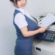 ヒメ日記 2026/03/24 06:51 投稿 コトネ ラブ&ピース 大宮店