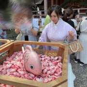 ヒメ日記 2026/03/26 20:57 投稿 コトネ ラブ&ピース 大宮店