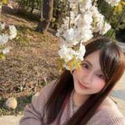 ヒメ日記 2026/03/30 18:52 投稿 コトネ ラブ&ピース 大宮店