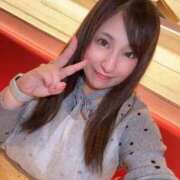 ヒメ日記 2026/03/31 19:51 投稿 コトネ ラブ&ピース 大宮店