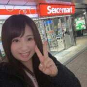 ヒメ日記 2026/04/05 22:51 投稿 コトネ ラブ&ピース 大宮店