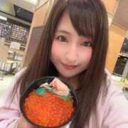 ヒメ日記 2026/04/06 12:51 投稿 コトネ ラブ&ピース 大宮店