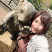 ヒメ日記 2026/04/13 18:01 投稿 コトネ ラブ&ピース 大宮店