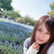 コトネ ネモフィラ ラブ&ピース 大宮店