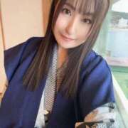 ヒメ日記 2026/04/22 07:15 投稿 コトネ ラブ&ピース 大宮店