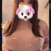 ヒメ日記 2026/05/23 06:01 投稿 コトネ ラブ&ピース 大宮店