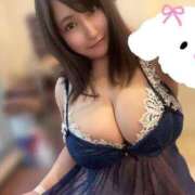 ヒメ日記 2026/06/02 07:21 投稿 コトネ ラブ&ピース 大宮店