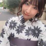 ヒメ日記 2026/07/15 20:01 投稿 コトネ ラブ&ピース 大宮店