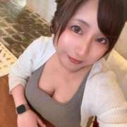 ヒメ日記 2026/07/17 19:41 投稿 コトネ ラブ&ピース 大宮店