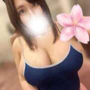 ヒメ日記 2026/08/12 08:08 投稿 コトネ ラブ&ピース 大宮店