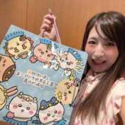 ヒメ日記 2026/08/14 20:02 投稿 コトネ ラブ&ピース 大宮店